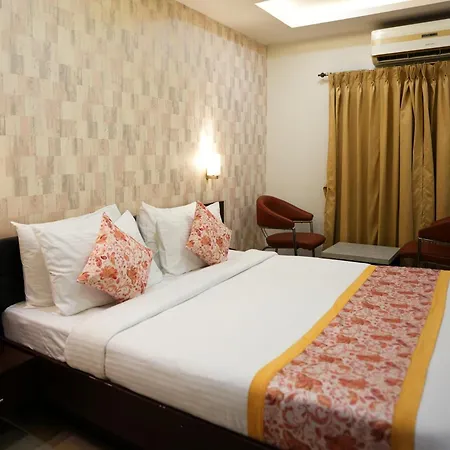 Sumitel Premier Inn-2