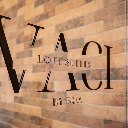 Vaci Loft Suites-2