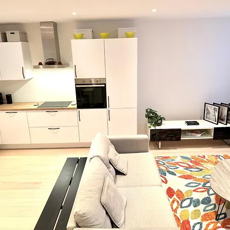My Haus Saint Catherine-3