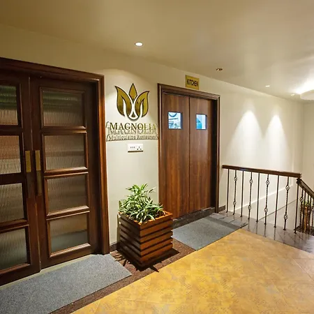 Iris The Boutique Hotel-3