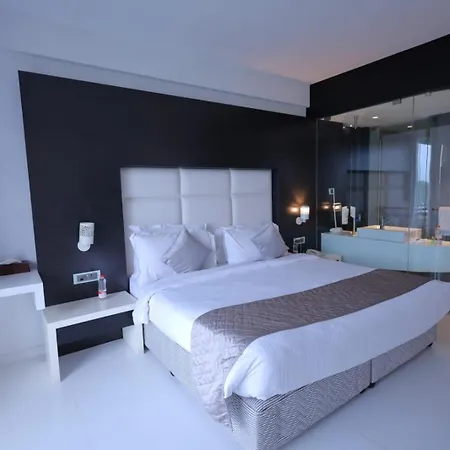 Muza Hotels-3