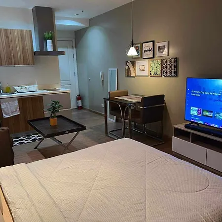 Gramercy Residences-3