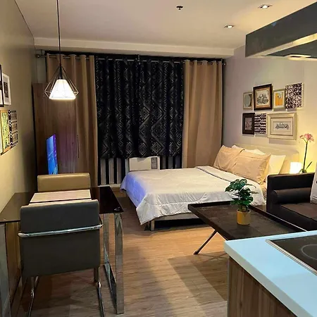 Gramercy Residences-3