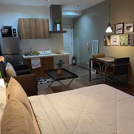 Gramercy Residences-2