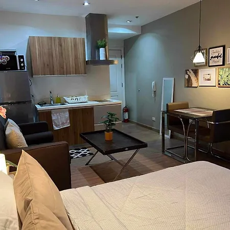 Gramercy Residences-2