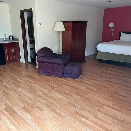 Pottsville Hotel-3