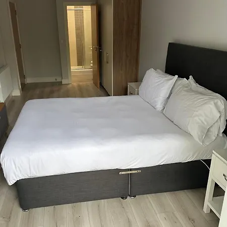 Cedarview Northwood Santry-2