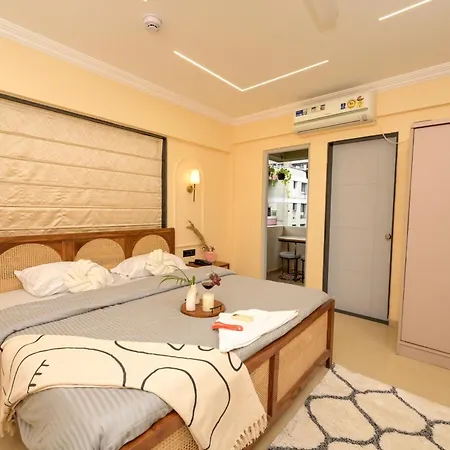 Hotel Miraya Inn - A Boutique Stay-3