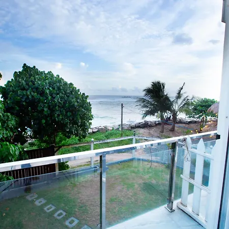 Galene Beach Hotel-2