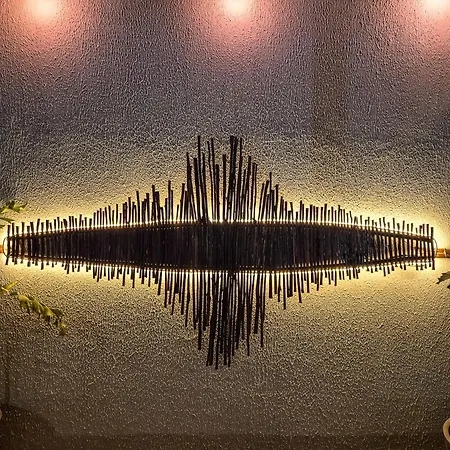 Pousada Naala-3