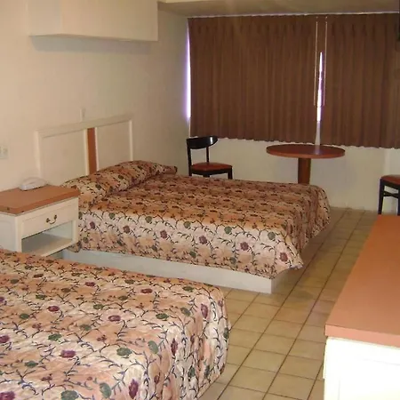 Hotel Leon-3