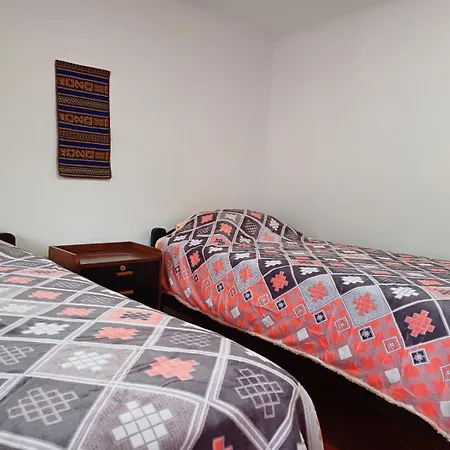 La Maison De Frida-2