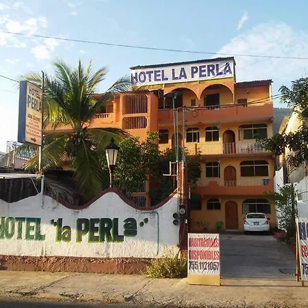 La Perla-2