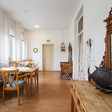 Hus up Dün-3