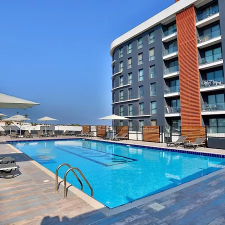 Caddem Inn Hotel-3