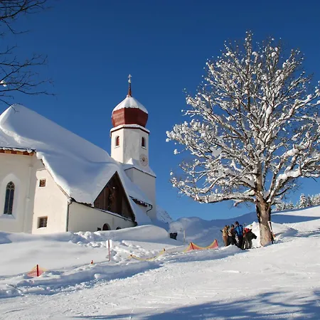 Gasthaus Ursprung-3
