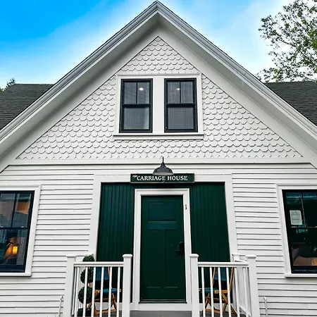 The Rockport House-2