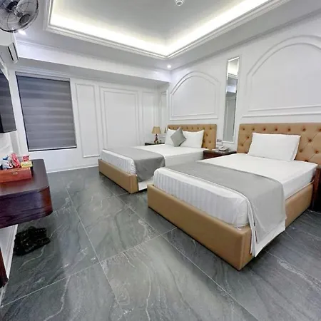 Phượng Hoàng hotel mỗ lao-2