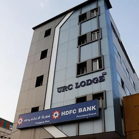 Urc Lodge-2
