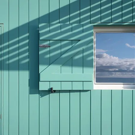 Moinho Da Areia - Boutique Hotel In Azores-3