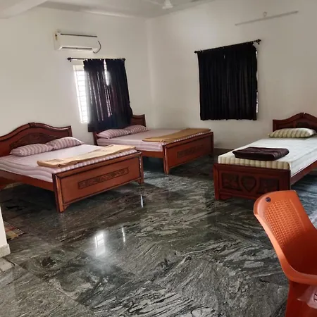 Urc Resorts-3
