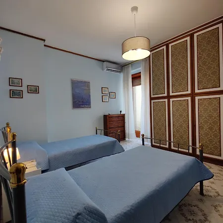Villa Varano-2