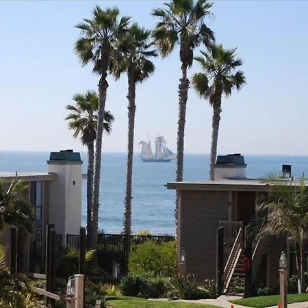 Northcoast Village Ocean Views-3