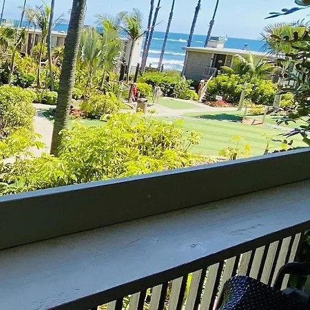 Northcoast Village Ocean Views-2