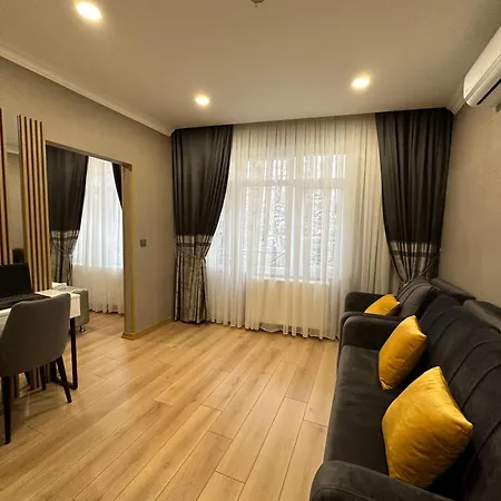 H&L Suites-3