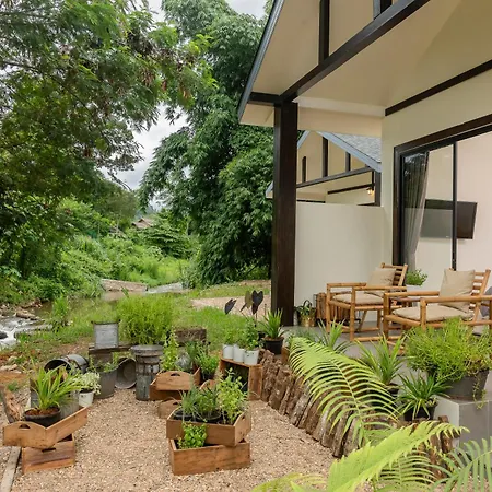 Sirin Farm Chiang Rai-3