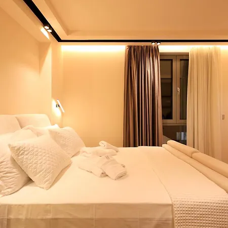 DeHa Rooms&Apartments-2