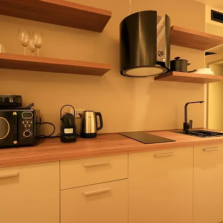 DeHa Rooms&Apartments-3