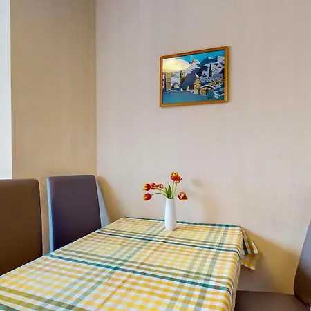 Cafe Pension Heim-2