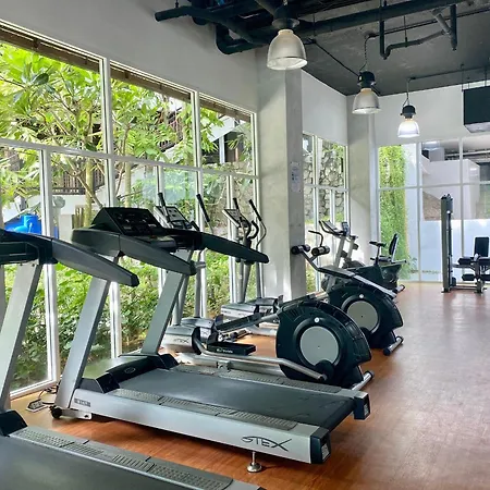 Grand Kamala Falls C3-10 Condo 2 Bedroom Pool Access-2