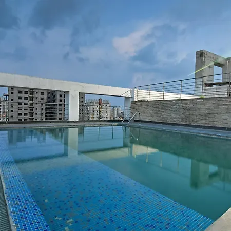 Hotel Urban Asia-2