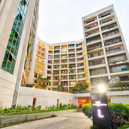Hotel Urban Asia-2