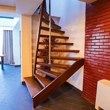 Fiora Hotel-2