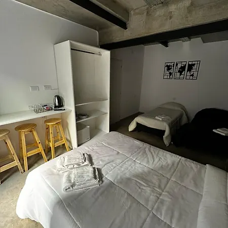 Docta Residencia-3