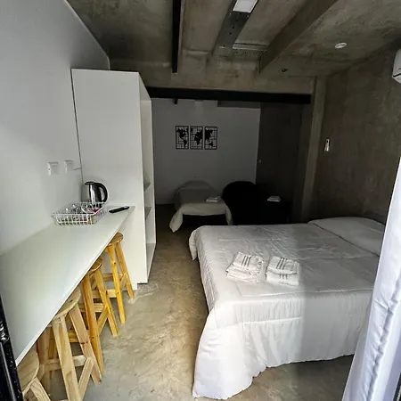 Docta Residencia-2