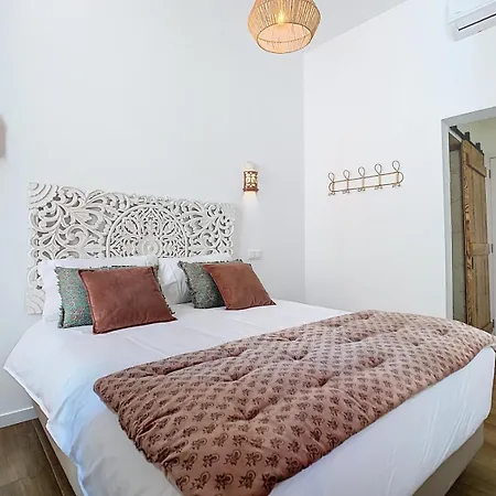 Casa Noava-2