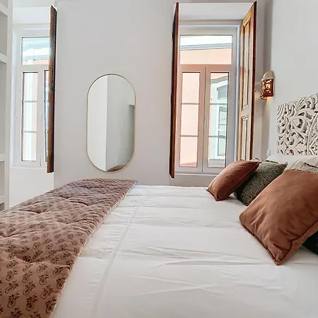 Casa Noava-3