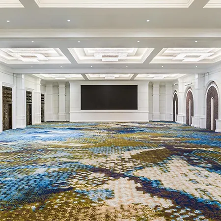 Tavia Heritage Hotel-3