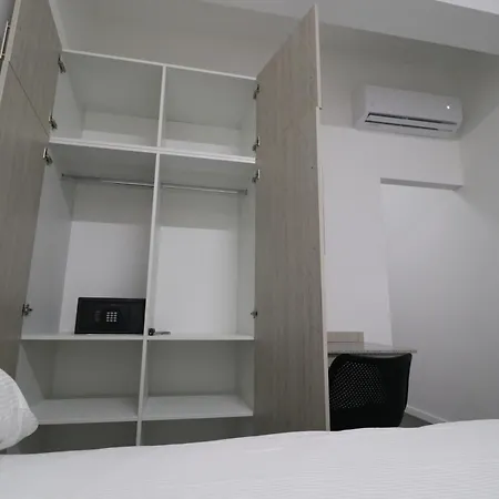 Hotel Royal Brasil-2