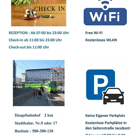 Hotel Schwarzer Baer-3