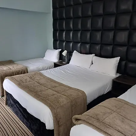 Kings Park Hotel-2