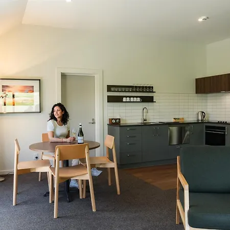 Edgewater Hotel-2