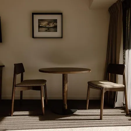 Edgewater Hotel-3