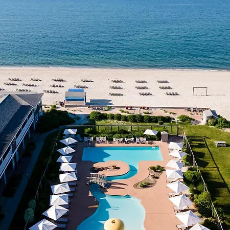 Riviera Beach Resort-3