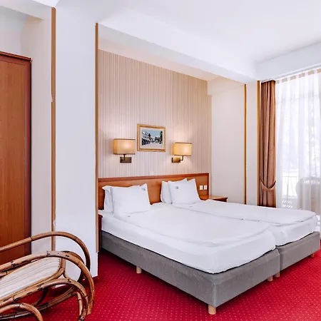 Hotel Belvedere-3