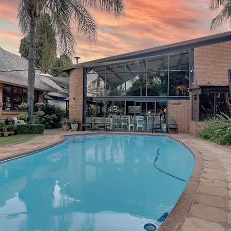 Sunrock Guesthouse-3